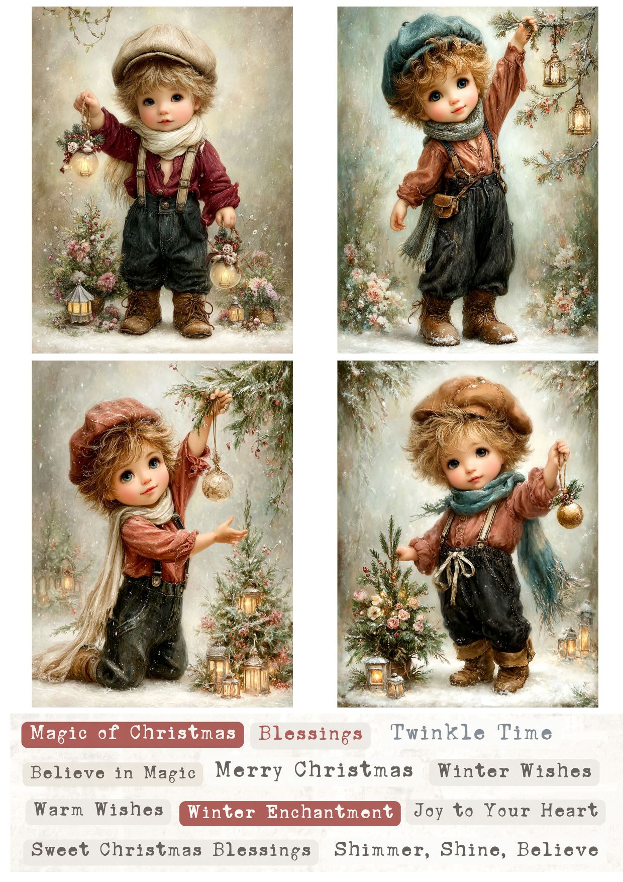 knipvellen/anitas collage 120gr/sassy 2  1 vk kopie.jpg